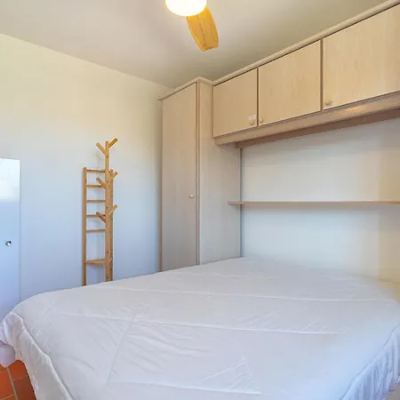 Parcs Du Lavandou-10 By Interhome Le Lavandou